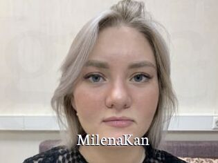 MilenaKan