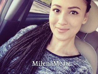MilenaMeaw