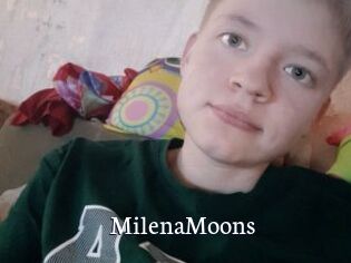 MilenaMoons