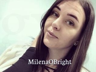 MilenaOBright Gratis xxx Clips