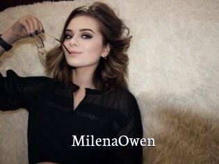 MilenaOwen