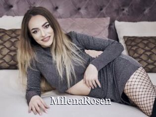 MilenaRosen