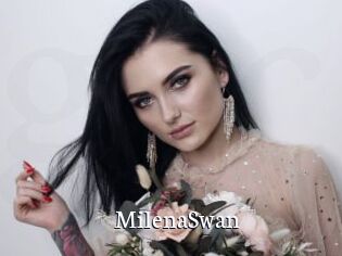 MilenaSwan