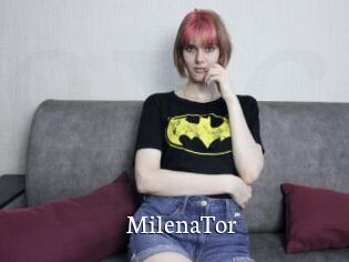 MilenaTor