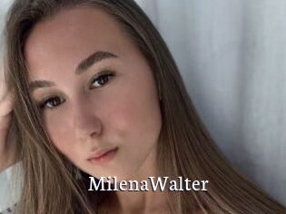 MilenaWalter