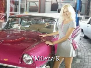 Milena_K