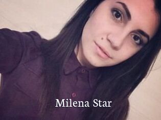 Milena_Star