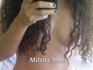 Milena_Sweet