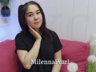 MilennaPearl