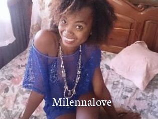 Milennalove