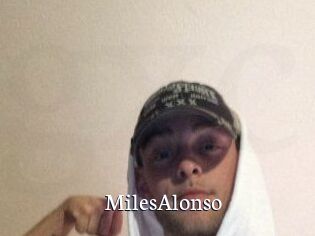 Miles_Alonso