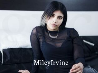 MileyIrvine Gratis xxx Clips