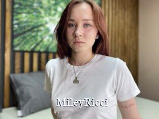 MileyRicci