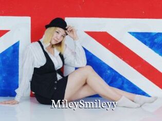 MileySmileyy
