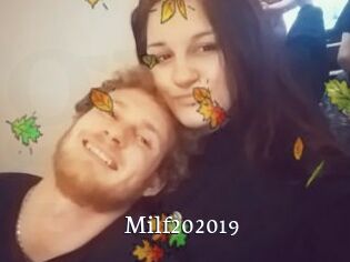 Milf202019 Gratis xxx Clips