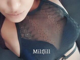MilfJill