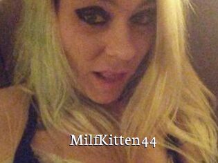 MilfKitten44