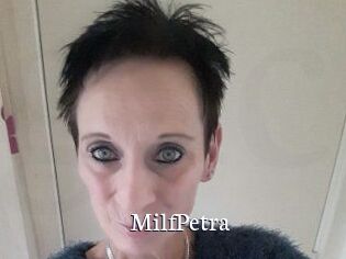 MilfPetra