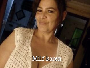 Milf_karen