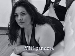 Milf_pandora