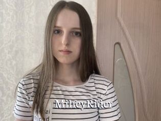 MilfeyRider Gratis xxx Clips