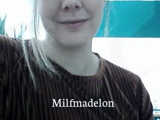 Milfmadelon