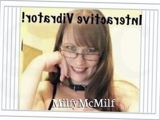 MilfyMcMilf
