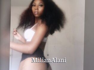 MilianAlani
