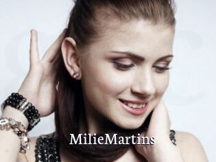 MilieMartins