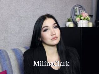 MilinaClark