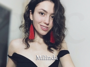 Milinda Gratis xxx Clips