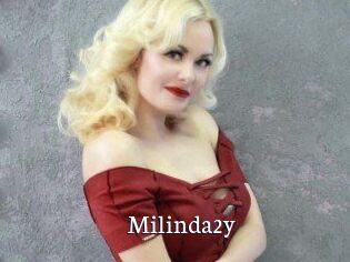 Milinda2y