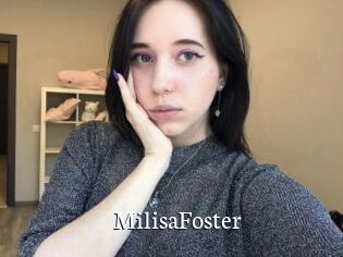 MilisaFoster Gratis xxx Clips