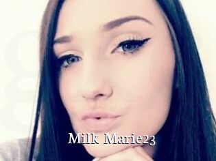 Milk_Marie23