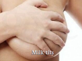 Milk_tits Gratis xxx Clips