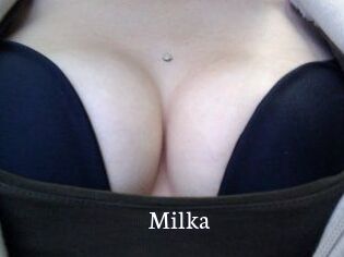 Milka
