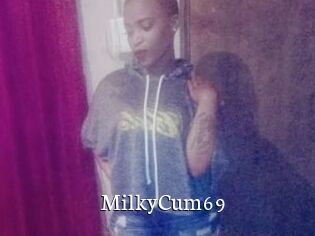MilkyCum69