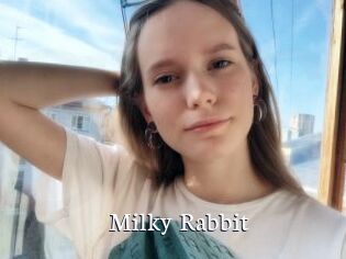 Milky_Rabbit Gratis xxx Clips