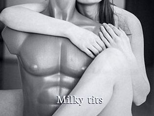 Milky_tits Gratis xxx Clips