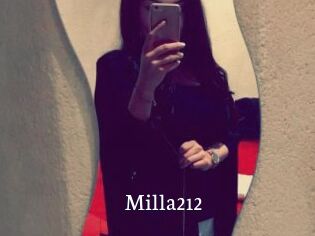 Milla212