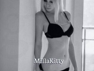 MillaKitty Gratis xxx Clips