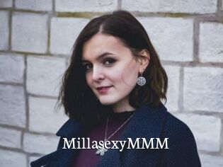 MillasexyMMM