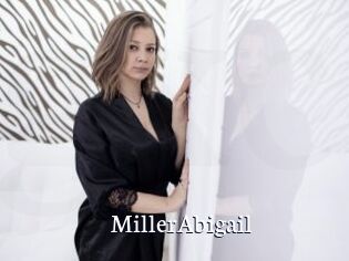 MillerAbigail