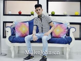 MillerJohnson