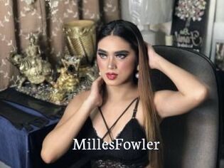MillesFowler