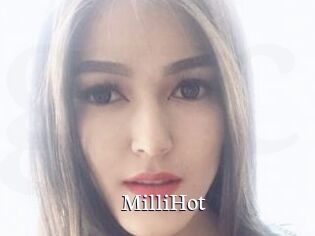 MilliHot Gratis xxx Clips