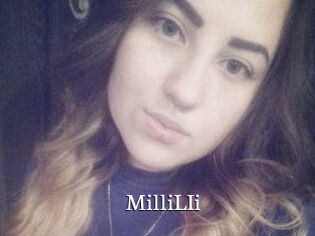 MilliLIi
