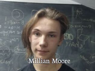 Millian_Moore