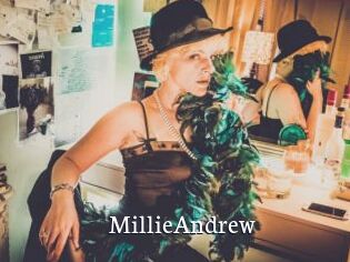 MillieAndrew