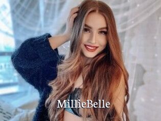 MillieBelle Gratis xxx Clips